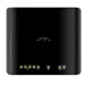 Ubiquiti (Ubnt) 150Mbps Airrouter 2.4Ghz 4Port Access Point Router Dahili Anten 200Metre