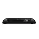 Ubiquiti (Ubnt) 150Mbps Airrouter 2.4Ghz 4Port Access Point Router Dahili Anten 200Metre