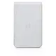 Ubiquiti (Ubnt) 1300Mbps Unifi Uap-Ac-Iw-Pro 2.4Ghz/5Ghz 3Port Gigabit Access Point 3X Dahili Anten Poe Duvar Tipi 250+K