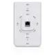 Ubiquiti (Ubnt) 1300Mbps Unifi Uap-Ac-Iw-Pro 2.4Ghz/5Ghz 3Port Gigabit Access Point 3X Dahili Anten Poe Duvar Tipi 250+K