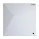Ruıjıe 1200Mbps Rg-Ap710 2.4Ghz/5Ghz 4Port Access Point 2X Sabit Anten Poe (Adaptör Yok) 200Kullanıcı