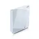 Ruıjıe 1200Mbps Rg-Ap710 2.4Ghz/5Ghz 4Port Access Point 2X Sabit Anten Poe (Adaptör Yok) 200Kullanıcı
