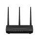 Synology 1300Mbps Rt1900Ac 2.4Ghz/5Ghz 4Port Gigabit,1X Wan Access Point Router Ppoe