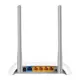 Tp-Link TL-WR850N 300 Mbps 4 Portlu Router