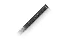 ATEN-PE8216G 20A/16A 16-Outlet Outlet-Metered & Switched eco PDU/Power Distribution Unit/Elektrik Güç Dağıtım Ünitesi