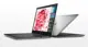 Dell M3530 Yağmur i7-8850H 8 GB 256 GB SSD P600 Taşınabilir İş İstasyonu