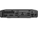 Hp 400 G4 Mini 4Cz89Ea İ5-8500 8Gb 256Ssd W10P