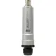 Ubiquiti (Ubnt) 100Mbps Bullet Titanium Bm5-Ti 5Ghz 1Port 1Km+ 360° Access Point