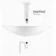 Ubiquiti Pbe-M5-300 22Dbi 150Mbps Powerbeam 5Ghz 1Port ~ 15Km Menzil Access Point
