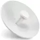 Ubiquiti Pbe-M5-300 22Dbi 150Mbps Powerbeam 5Ghz 1Port ~ 15Km Menzil Access Point