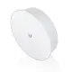 Ubiquiti (Ubnt) 22Dbi 150Mbps Powerbeam Pbe-M5-300-Iso 5Ghz 1Port ~ 20Km Menzil Access Point