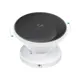 Ubiquiti (Ubnt) 14Dbi 150Mbps Isostation Is-M5 5Ghz 1Port Gigabit 45° ~ 10Km Menzil Access Point Outdoor