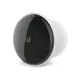 Ubiquiti (Ubnt) 14Dbi 450Mbps Isostation Is-5Ac 5Ghz 1Port Gigabit 45° ~ 10Km Menzil Access Point Outdoor