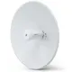 UBIQUITI (UBNT) POWERBEAM AC PBE-5AC-Gen2 25dbi 450mbps 5ghz 25km Harici Access Point
