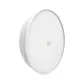 Ubiquiti (Ubnt) 25Dbi 450Mbps Powerbeam Ac Pbe-5Ac-Iso-Gen2 5Ghz 1Port Gigabit ~ 25Km Menzil Access Point