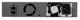NG-XSM4324S Half-Width Stackable Managed Switch<br>
24 x 10G<br>
12 x 10GBASE-T<br>
12 x SFP+ (M4300-12X12F)