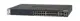 planet  PL-XGS3-24042 Katman 3 İstiflenebilir Yönetilebilir Anahtar 
