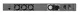 planet  PL-XGS3-24042 Katman 3 İstiflenebilir Yönetilebilir Anahtar 
