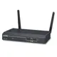 PL-WIPG-300H 802.11n Kablosuz İnteraktif Sunum Gateway Cihazı<br>
802.11n Wireless Interactive Presentation Gateway