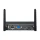 PL-WIPG-300H 802.11n Kablosuz İnteraktif Sunum Gateway Cihazı<br>
802.11n Wireless Interactive Presentation Gateway