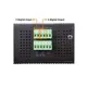 planet PL-IGS-10020HPT Endüstriyel Tip Yönetilebilir Ethernet Switch