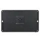  planet PL-WGS-4215-16P2S Endüstriyel Duvar Tip L2 Yönetilebilir Switch
