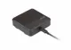 ATEN-UH3233 USB-C Dual-Hdmi Mini Dock
