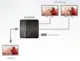 ATEN-UH3233 USB-C Dual-Hdmi Mini Dock