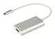 ATEN-UC3020 CAMLIVE™ (Hdmi USB-C UVC Video Yaklama) CAMLIVE™ (Hdmi to USB-C UVC Video Capture)