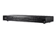 ATEN-VP1920 9 x 2 4K Sunum için Matrix Switch Cihazı<br>
9 x 2 4K Presentation Matrix Switch