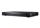 ATEN-VP2730 7 x 3 Kesintisiz Sunum için Matrix Switch Cihazı, Ölçeklendirme, Video Yayını, Ses Mikseri ve HDBaseT özellikli<br>
7 x 3 Seamless Presentation Matrix Switch with Scaler, Streaming, Audio Mixer, and HDBaseT