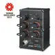 Planet PL-IGS-604HPT-RJ Endüstriyel Tip Yönetilebilir Ethernet Anahtarı