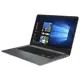 Asus VivoBook S510UN-BQ133T i7-8550U 16 GB 256 GB SSD MX150 15.6