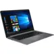 Asus VivoBook S510UN-BQ133T i7-8550U 16 GB 256 GB SSD MX150 15.6