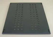 Formrack F-F2168SR Sabit raf 800