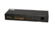 BS-51HN Beek 5 Port Ultra HD 4K Hdmi Switch, 5 giriş - 1 çıkış, uzaktan kumandalı, 4K2K, 3D görüntü formatlarını destekler