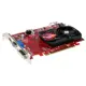POWERCOLOR HD6570 EKRAN KARTI 1GB (128bit) DDR3 PCIe