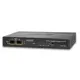 Planet PL-GSD-1002M Yönetilebilir Gigabit Masaüstü Tip Anahtarı