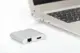 Digitus DA-70847 Digitus USB 3.0 (USB Tip C) - Hdmi Grafik Adaptörü