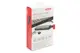 ED-85155 ednet 4 Port USB 3.0 Hub, siyah renk, güç adaptörlü, plastik