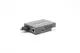 PL-FT-802S15 Bridge Media Converter<br>10/100Base-TX - 100Base-FX (SC, SM)<br>15km
