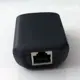 DAD-TPT-REMOTE Uzak Üç Birimi, Ambalaj içeriği:1 adet
(DAD-TPT-8020A Test Aleti için)