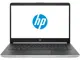 Hp 6Nm96Ea İ3 8145-14-4G-256Ssd-Dos