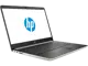 Hp 6Nm96Ea İ3 8145-14-4G-256Ssd-Dos