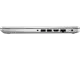 Hp 6Nm96Ea İ3 8145-14-4G-256Ssd-Dos