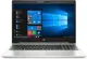 Hp Probook 450 6Mp58Es İ7 8565-15.6-8G-256Sd-Wpro