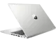 Hp Probook 450 6Mp58Es İ7 8565-15.6-8G-256Sd-Wpro