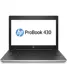 Hp Probook 430 6Mp59Es İ5 8265-13.3-8G-256Sd-Wpr