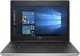 Hp Probook 430 6Mp59Es İ5 8265-13.3-8G-256Sd-Wpr