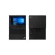 Lenovo E490 20N8000Vtx İ7 8550-14